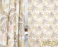 ERT MS7096-4/280 P Pech