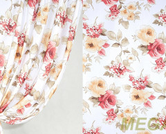 ERT YQ3016-1/280 P Pech