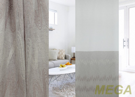 Вышивка Лен в Саратове