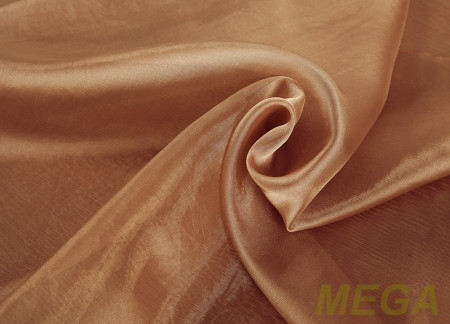 Однотон Органза в Саратове