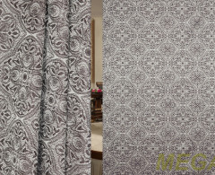 ERT IOS6-V125/140 P Jak