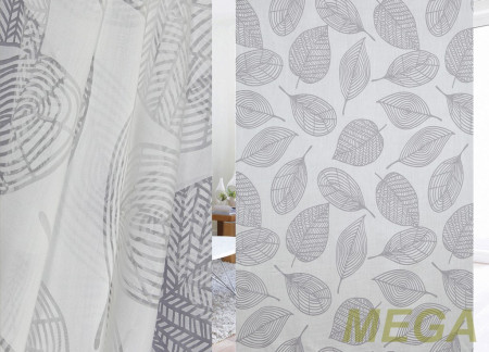 Деворе Органза в Саратове