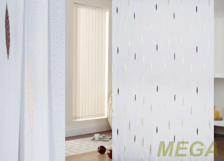 Фэнтези Вуаль в Саратове