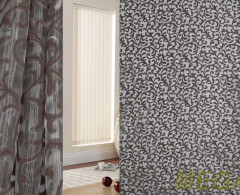 TC 5DX9195-9/280 OF ut