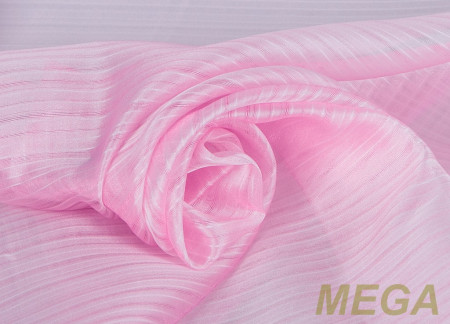 Однотон Органза в Саратове