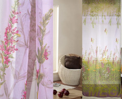 TC PDX1386-02/280 VPech ut