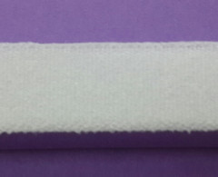 Резинка тканая № 1259 (шир. 10мм)