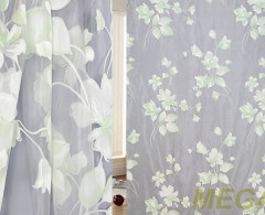 JL OB074-3/280 ODev ut