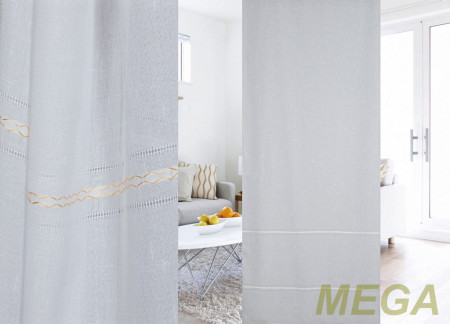 Однотон Лен в Саратове