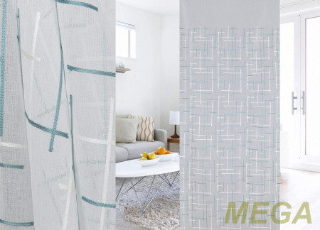 Вышивка Лен в Саратове