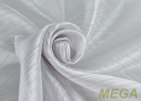 Однотон Органза в Саратове