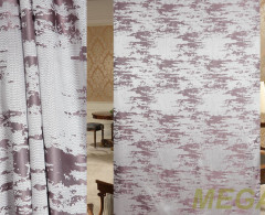 HM 18025-13/280 PJac