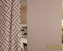 HH GD3407-H05/280 P Jac