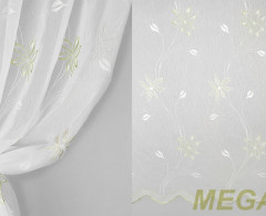 HH XXC9887-1-8/280 OB