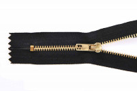 18см в Саратове