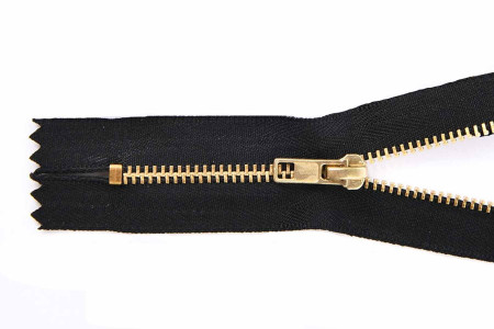 18см в Саратове