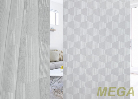 Фэнтези Лен в Саратове