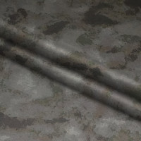 Ткань Оксфорд 600 D Во. PU в Саратове