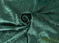 Ткани портьерные Однотон Велюр GL S V001-31/150 P Velour