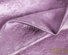 ERT SILK SOFT-V87/280 P