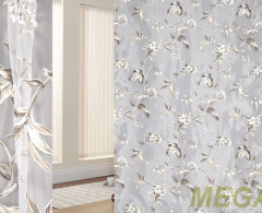 HNY LHC7694-02/280 ODev ut