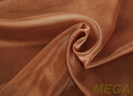 Однотон Органза в Саратове