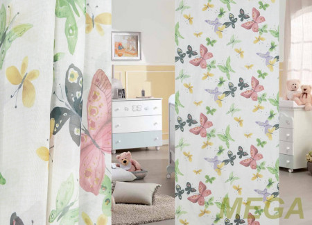 Печать Вуаль в Саратове