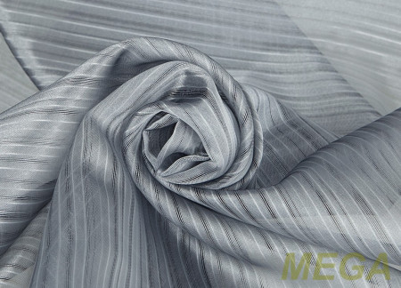 Однотон Органза в Саратове