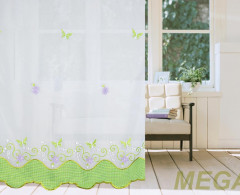 HH XXC10891-1-2/170 VB