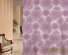 HM HM23113-01/280 PJak