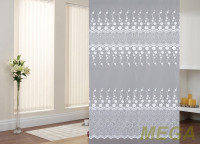 Вышивка Сетка в Саратове