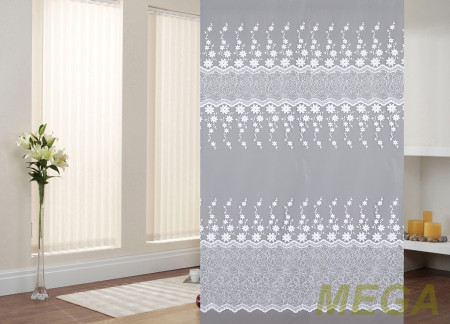 Вышивка Сетка в Саратове