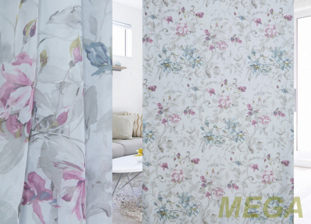 Печать Вуаль в Саратове