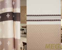 FB 610867-V401/280 PJac