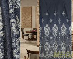 FB 611601-V501/280 PJac