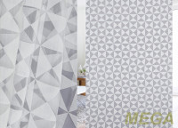 Деворе Органза в Саратове