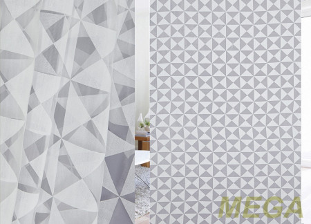 Деворе Органза в Саратове