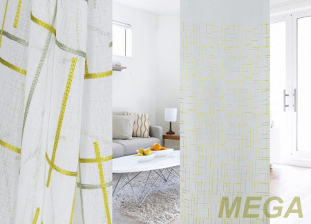 Вышивка Лен в Саратове