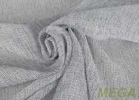 Фэнтези Органза в Саратове