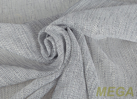 Фэнтези Органза в Саратове