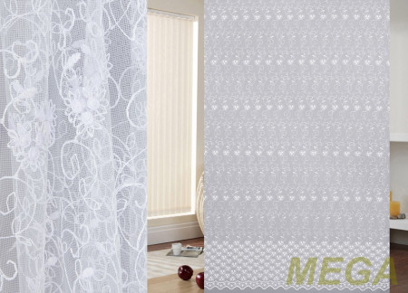 Вышивка Сетка в Саратове