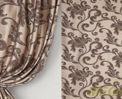 GL 13009-07/280 PJac