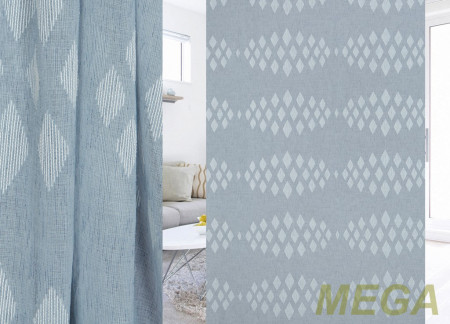 Фэнтези Лен в Саратове