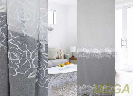 Вышивка Лен в Саратове