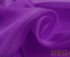 WT MICROVUAL-col.T33/290