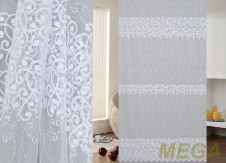 Вышивка Сетка в Саратове