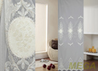 Вышивка Сетка в Саратове