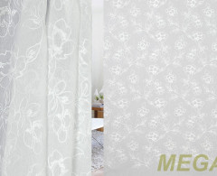 HX 62008022-08/280 KB