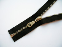 60см в Саратове