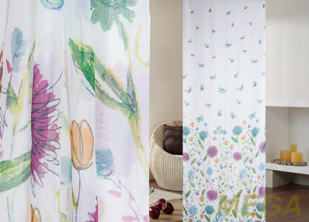 Печать Вуаль в Саратове